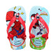 Havaianas Baby Marvel